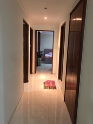 Blk 287A Jurong East Street 21 (Jurong East), HDB Executive #168629172